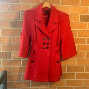 INC. fashion jacket - Medium